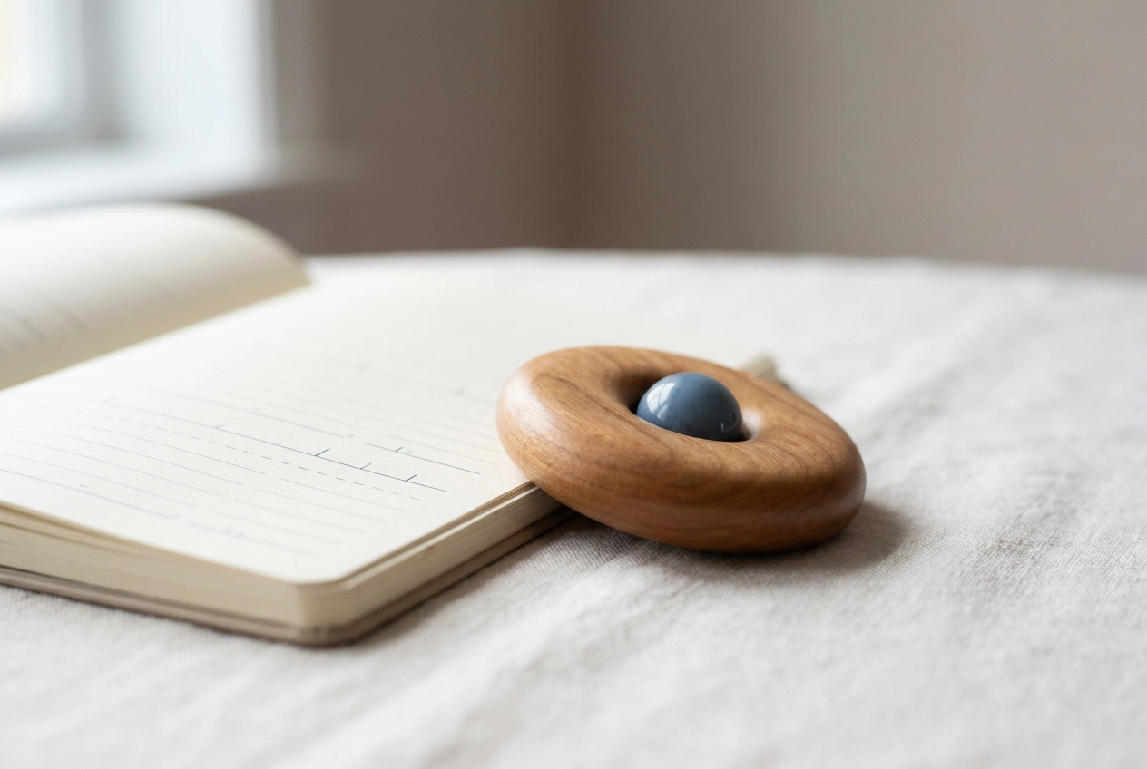 Professional header image for educational tutorial: What Is Individualised Care and Why It Matters for Your N...
