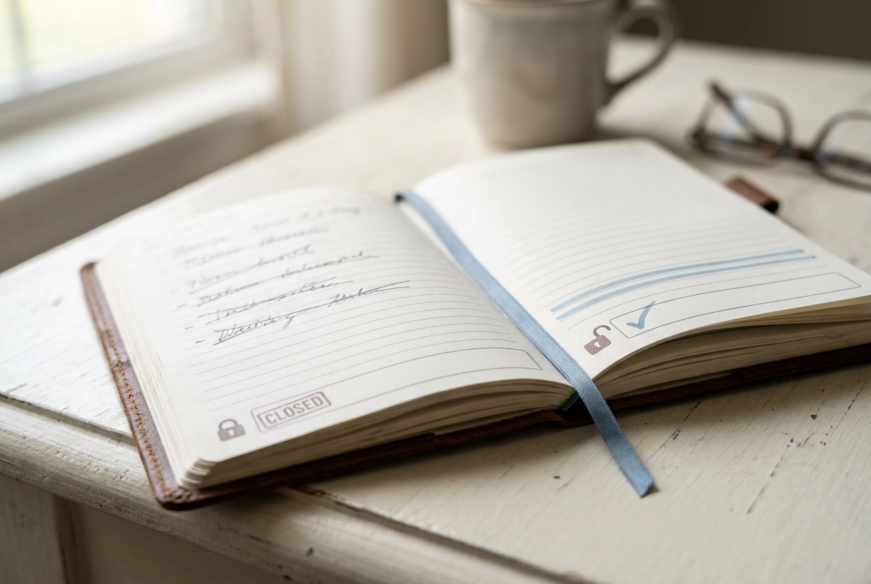 Professional header image for step-by-step guide: Why NDIS Provider Searches Return Outdated Results (And H...
