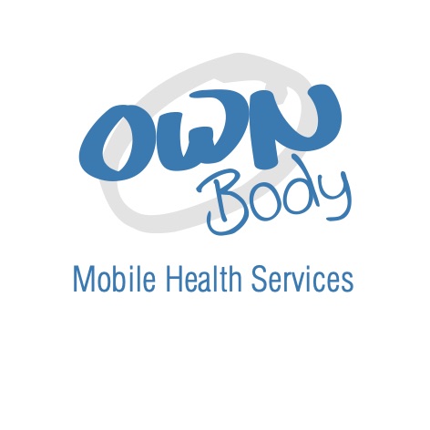 Own Body Mobile Health Services