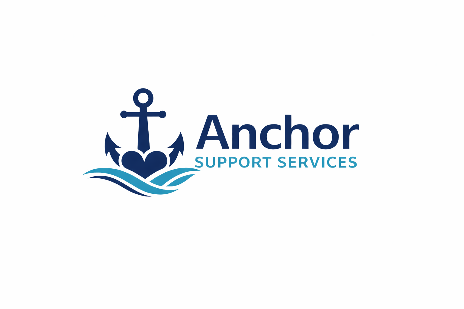 Anchor Support Services Australia