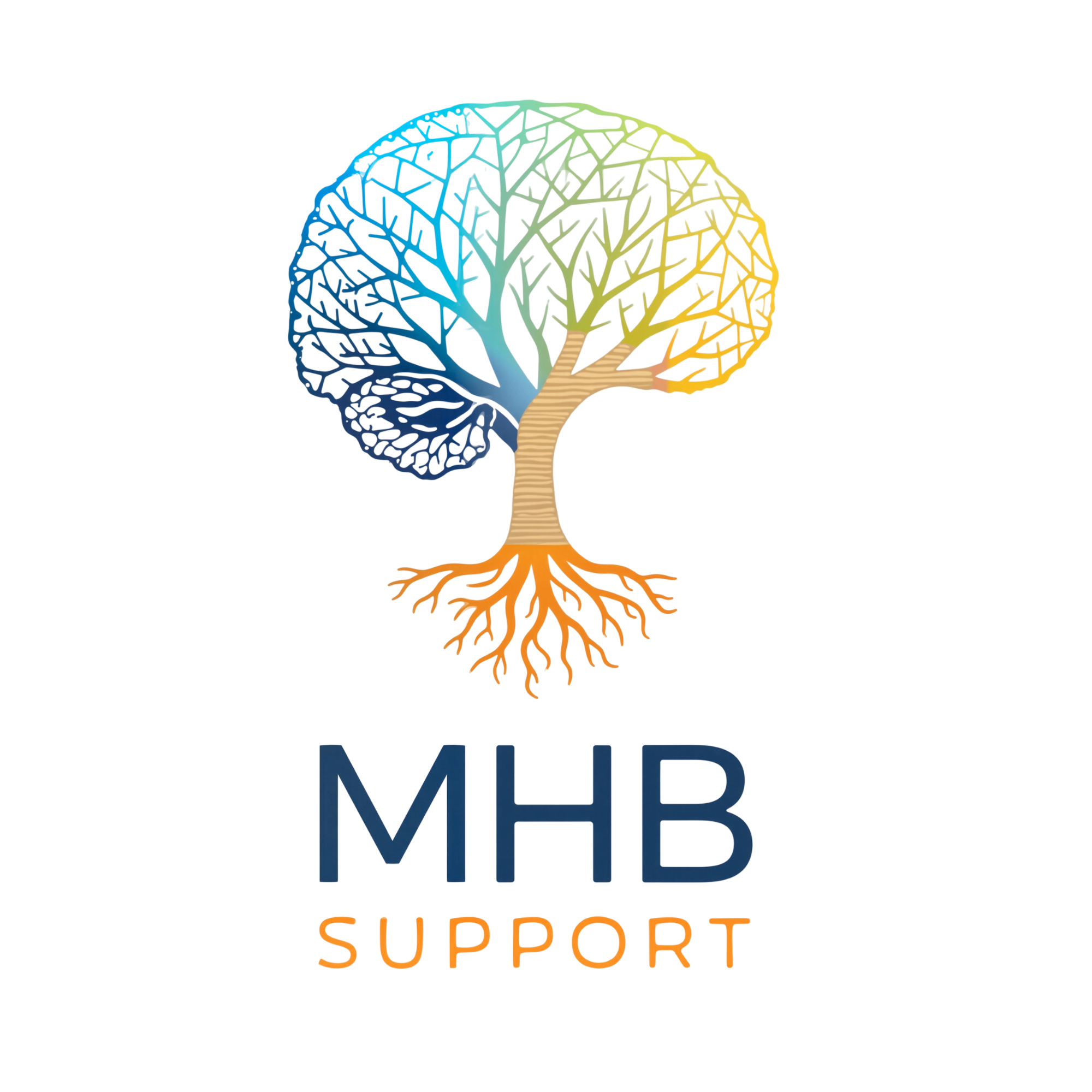 MHB Support