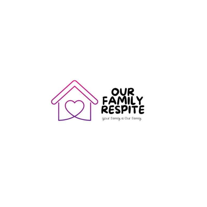 OUR FAMILY RESPITE