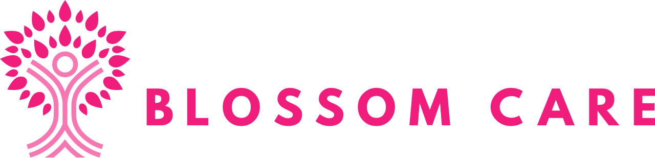 Blossom Care Disability Services Pty Ltd