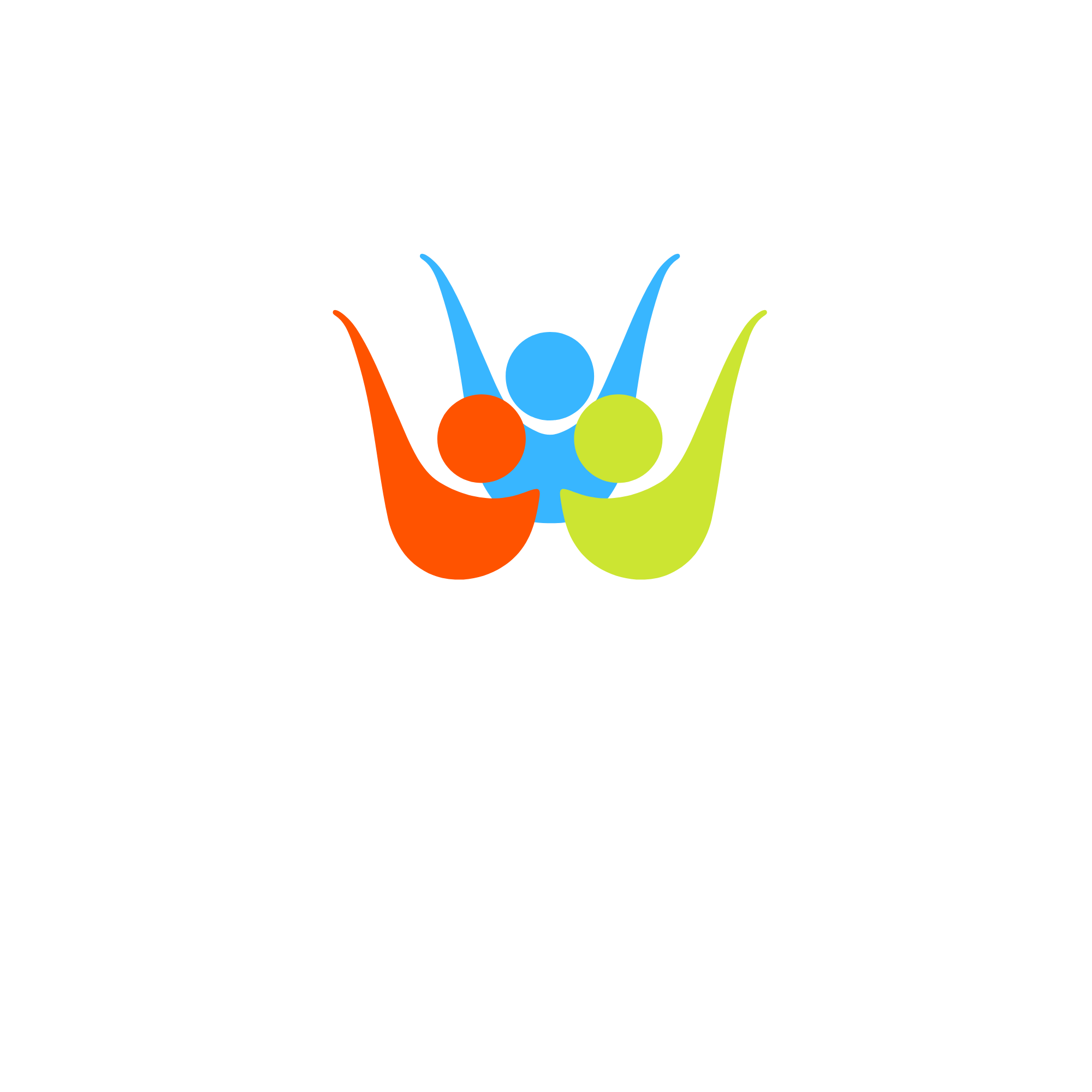 All Home Services Gold Coast