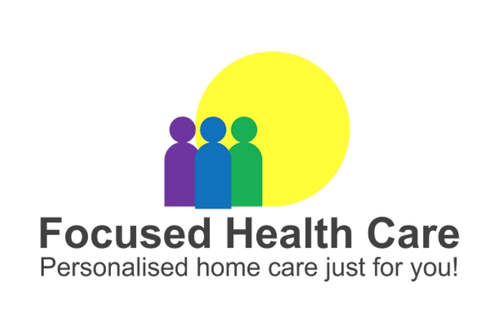 FOCUSED HEALTH CARE PTY. LTD.